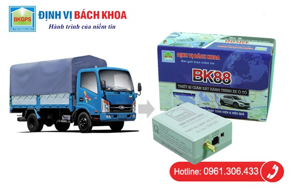 Lắp giám sát hành trình trực tuyến uy tín giam-sat-hanh-trinh-truc-tuyen