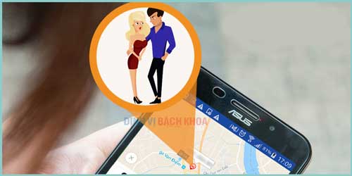 Đặc điểm thiết bị định vị điện thoại dac-diem-thiet-bi-dinh-vi-dien-thoai.jpg