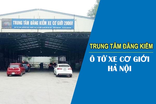 Thủ tục đăng kiểm xe Hà Nội dang-kiem-ha-noi