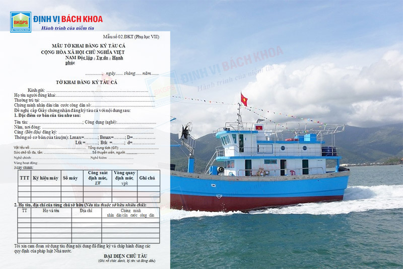 Tờ khai đăng ký tàu cá dang-ky-tau-ca