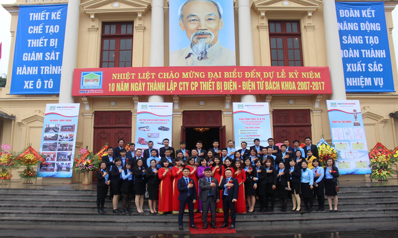 Công ty Định vị Bách Khoa dinh-vi-bach-khoa