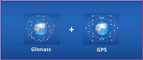 Định vị GPS và GLONASS được ứng dụng nhiều nhất dinh-vi-gps-va-glonass-duoc-ung-dung-nhieu.jpg