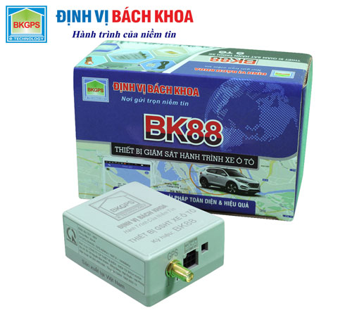 Định vị BK88 taxi hợp chuẩn dinh-vi-o-to-bk88-chinh-hang-tai-bach-khoa.jpg