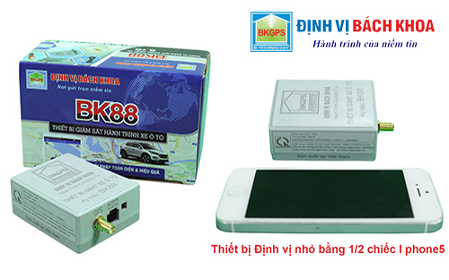 Định vị ô tô tại Hải Phòng dinh-vi-o-to-hai-phong-01