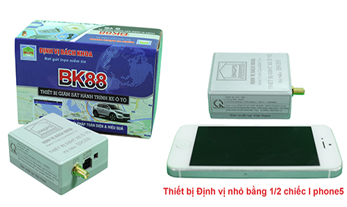 dinh-vi-o-to-xe-may-hai-phong