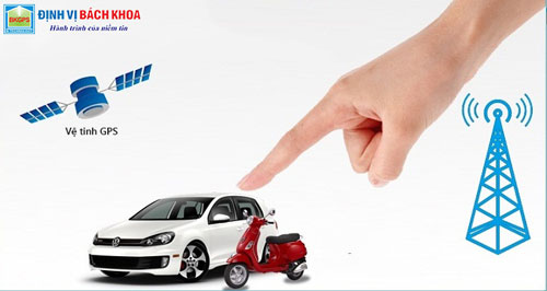 Thị trường định vị gps tại Việt Nam dinh-vi-o-to-xe-may.jpg