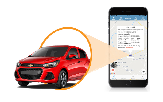 Xác định vị trí của xe ô tô dinh-vi-vi-tri-xe-oto.jpg