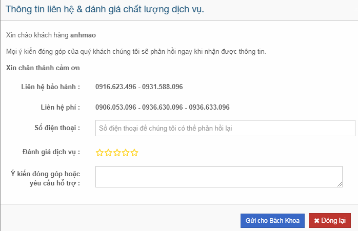 định vị xe máy dinh-vi-xe-may-4.png