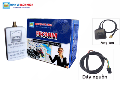 Bán định vị xe máy Hải Phòng dinh-vi-xe-may-bach-khoa.gif