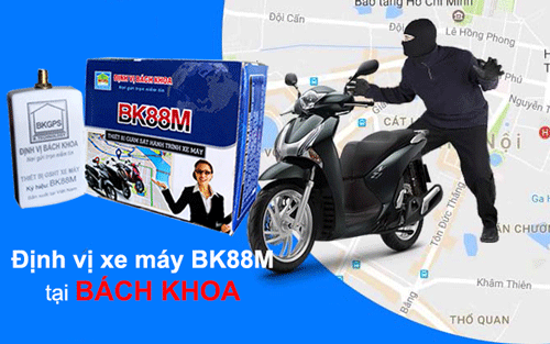 Định vị xe máy BK88M tại Bách Khoa dinh-vi-xe-may-bach-khoa1.gif