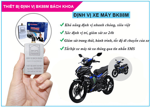 Tính năng thiết bị BK88M dinh-vi-xe-may-bk88m-bach-khoa.gif