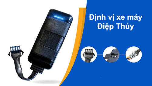 Định vị xe máy Điệp Thủy dinh-vi-xe-may-diep-thuy.gif