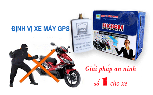 dinh-vi-xe-may-gps.gif