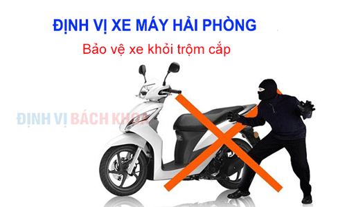 Định vị xe máy Hải Phòng chống trộm cắp dinh-vi-xe-may-hai-phong-bao-ve-xe-khoi-trom-cap.gif