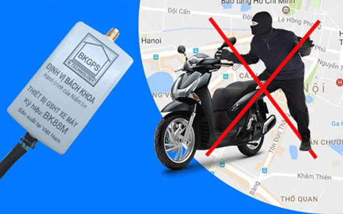 Định vị xe máy Hải Phòng dinh-vi-xe-may-hai-phong.gif