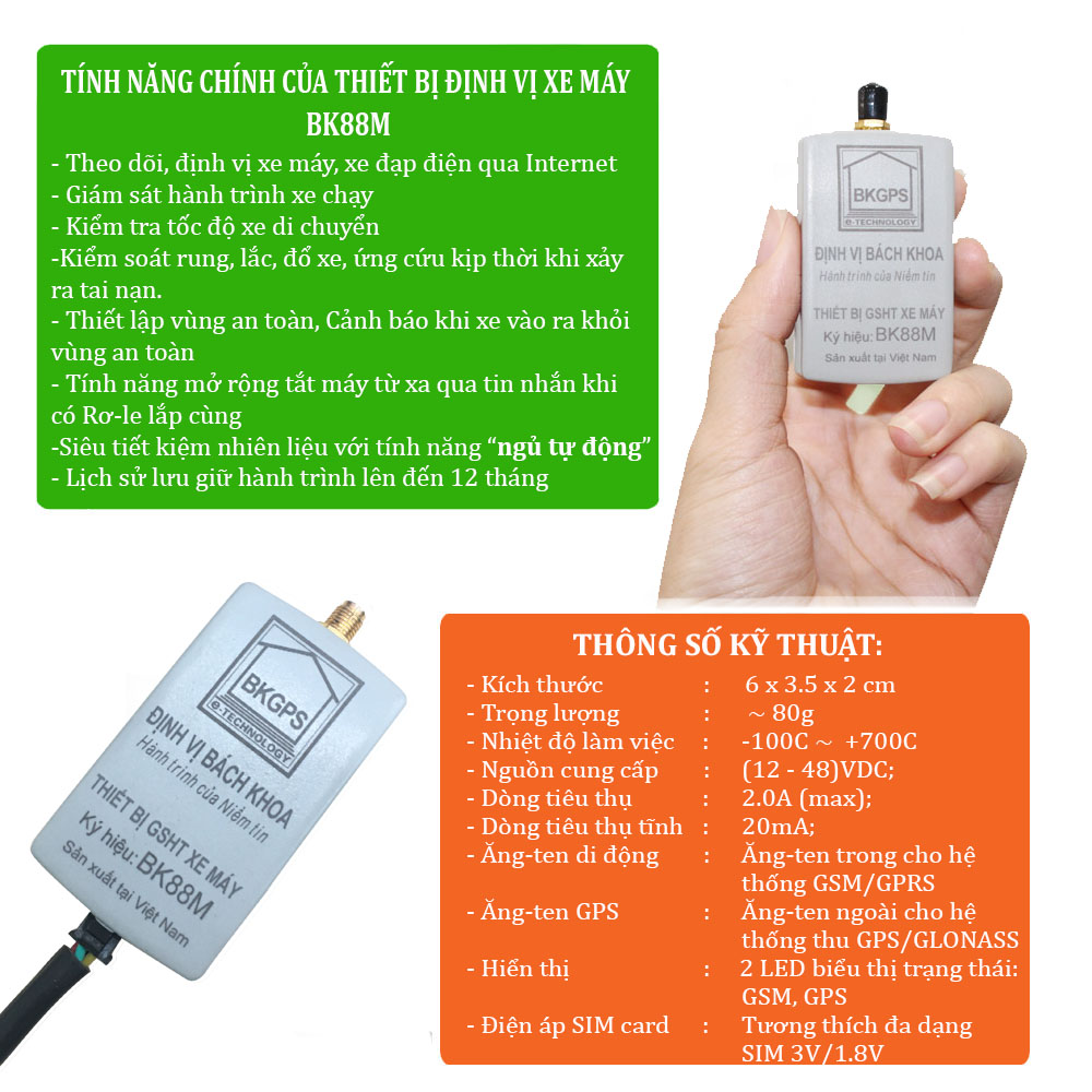 Định vị xe máy Hải Phòng dinh-vi-xe-may-hai-phong