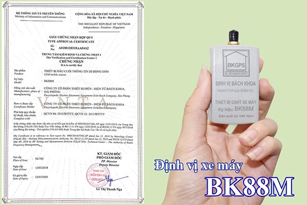 Định vị xe máy hợp quy dinh-vi-xe-may-hop-quy