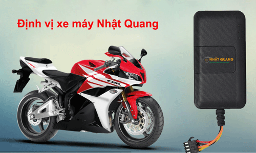 Định vị xe máy Nhật Quang dinh-vi-xe-may-nhat-quang.gif