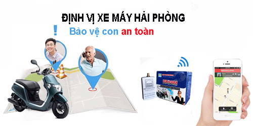 Định vị xe máy Hải Phòng dinh-vi-xe-may-quan-ly-con-cai-hieu-qua.gif