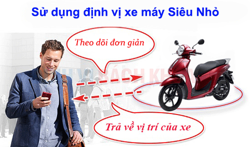 Nắm bắt mọi thông tin từ xe nhờ thiết bị định vị xe máy dinh-vi-xe-may-sieu-nho-2.gif