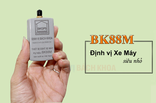 Thiết bị định vị xe máy nhỏ gọn BK88M dinh-vi-xe-may-sieu-nho.gif