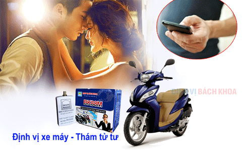 Định vị xe máy Hải Phòng - thám tử tư cho mọi nhà dinh-vi-xe-may-tham-tu-tu.gif