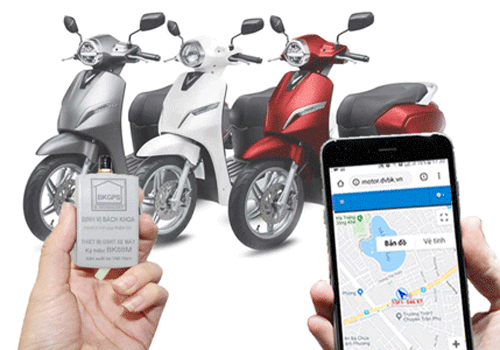 Định vị xe máy GPS - tìm xe nhanh chóng dinh-vi-xe-mayGPS.gif