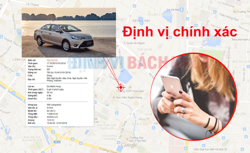 Định vị vị trí của xe ô tô với máy định vị gps dinhvi-theo-doi-oto-chinh-xac.jpg