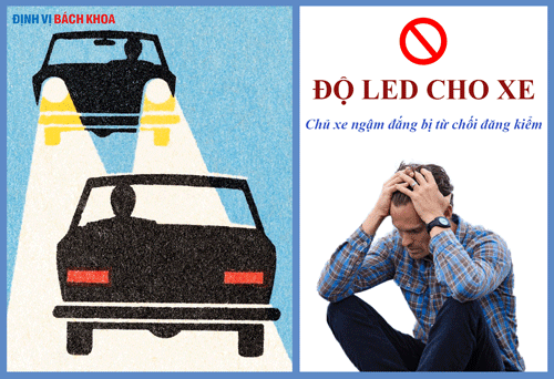 do-led-cho-xe-chu-xe-bi-tu-choi-dang-kiem-viet-nam.gif do-led-cho-xe-chu-xe-bi-tu-choi-dang-kiem-viet-nam.gif