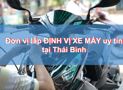 Đơn vị lắp định vị xe máy uy tín nhất tại Thái Bình don-vi-lap-dinh-vi-xe-may-uy-tin-tai-thai-binh.gif