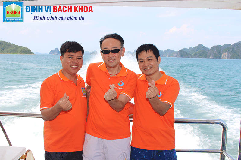 Chuyến tham quan du lịch Cô Tô 2019 du-lich-coto-2.gif