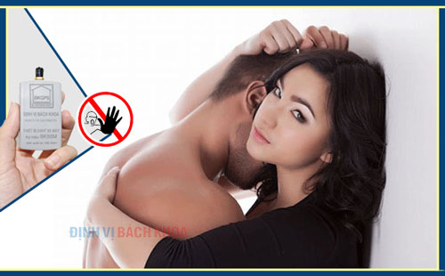 Gạt bỏ dấu hiệu vợ ngoại tình cùng thiết bị định vị GPS gat-bo-dau-hieu-vo-ngoai-tinh-cung-thiet-bi-dinh-vi-GPS.jpg