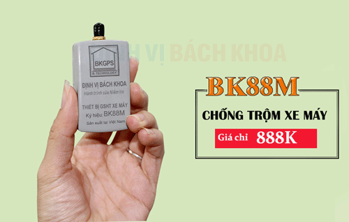 Giá thiết bị BK88M gia-bk88M.gif