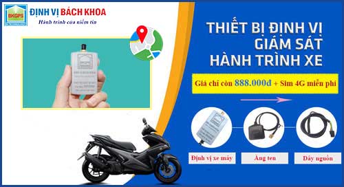 Giá bộ định vị điện thoại dành cho xe máy gia-bo-dinh-vi-dien-thoai-danh-cho-xe-may.jpg