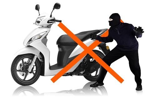 Giải pháp bảo vệ xe máy giai-phap-bao-ve-xe-may.jpg