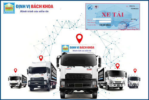 Giảm bớt thời gian, chi phí khi xin cấp phù hiệu xe tải giam-bot-thoi-gian-chi-phi-khi-xin-cap-phu-hieu-xe-tai-tai%3Ddon-vi-san-xuat-dinh-vi.jpg