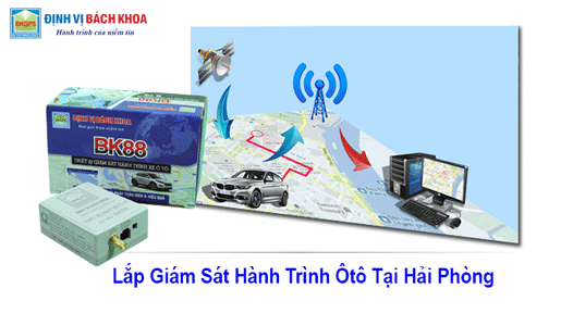 Lắp giám sát hành trình ô tô tại Hải Phòng giam-sat-hanh-trinh-oto-tai-hai-phong.gif