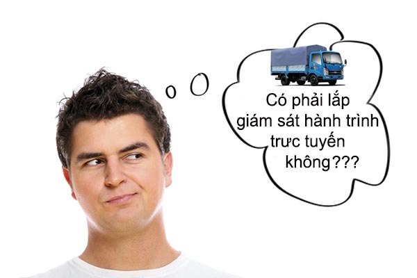 Lắp giám sát hành trình trực tuyến cho xe tải 1.5 tấn giam-sat-hanh-trinh-truc-tuyen