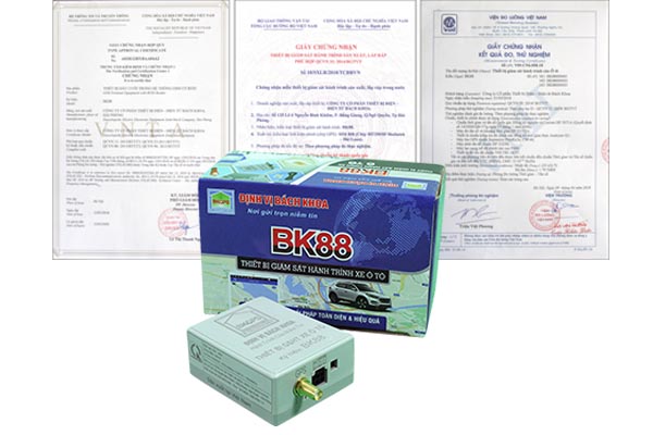 Giám sát trực tuyến của Định Vị Bách Khoa giam-sat-truc-tuyen-viet-nam
