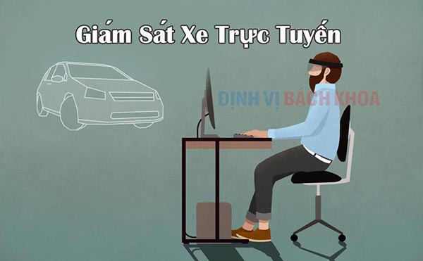 Giám sát xe trực tuyến giam-sat-xe-truc-tuyen