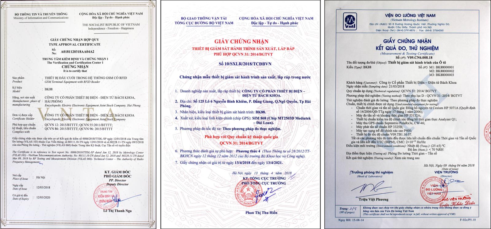 Giấy chứng nhận hợp chuẩn của thiết bị giay-chung-nhan-hop-chuan.gif