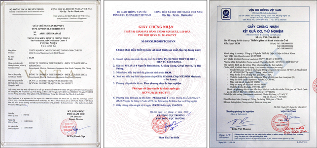 Giấy chứng nhận hợp chuẩn cho thiết bị định vị ô tô giay-chung-nhan-hop-chuan.gif