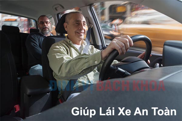 Giúp lái xe an toàn giam-sat-truc-tuyen