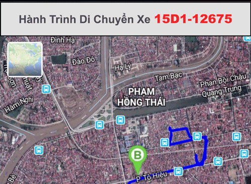 Hành trình di chuyển của xe hanh-trinh-di-chuyen-xe-may-15D1-12675.gif