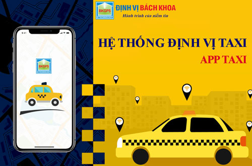 Hệ thống định vị taxi he-thong-dinh-vi-taxi.jpg