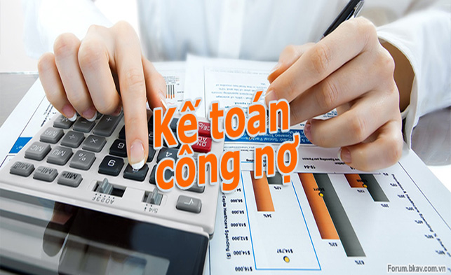 kế toán công nợ ke-toan-cong-no