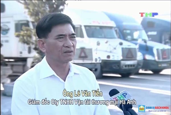 Khách hàng đánh giá về thiết bị giám sát hành trình của Định Vị Bách Khoa khach-phan-hoi-ve-thiet-bi-giam-sat-truc-tuyen