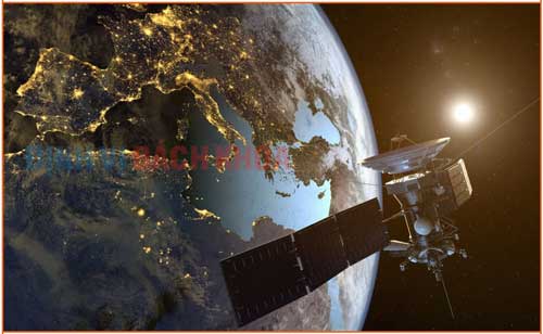 Khái niệm định vị GPS vệ tinh khai-niem-dinh-vi-gps-ve-tinh.jpg