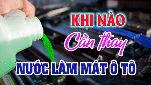 Thời gian thay nước làm mát động cơ oto là khi nào? khi-nao-can-thay-nuoc-lam-mat-dong-co-xe-oto.gif