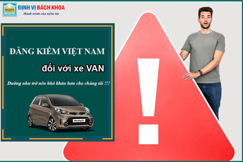 Khó khăn đăng kiểm Việt Nam khi lắp thêm ghế cho xe Van kho-khan-dang-kiem-viet-nam-khi-lap-them-ghe-cho-xe-van.gif